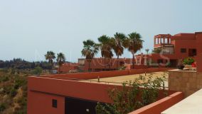 Appartement rez de chaussée for sale in Cala de Mijas, Mijas Costa