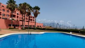 Appartement rez de chaussée for sale in Cala de Mijas, Mijas Costa