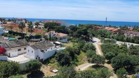 Apartment for sale in El Faro de Calaburras, Mijas Costa