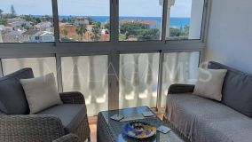 Apartment for sale in El Faro de Calaburras, Mijas Costa