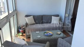 Apartment for sale in El Faro de Calaburras, Mijas Costa