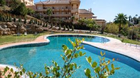 Duplex Penthouse for sale in Nueva Andalucia, 623,500 €