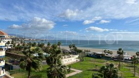 Apartment in Sabinillas for sale