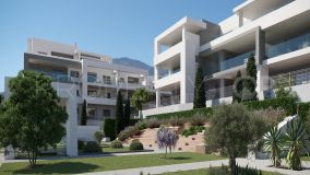 2 bedrooms apartment in Selwo for sale