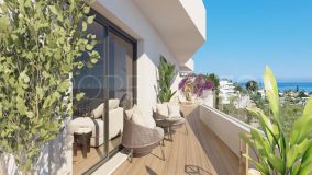 3 bedrooms Costa Natura apartment for sale