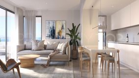 1 bedroom apartment for sale in Casares del Sol