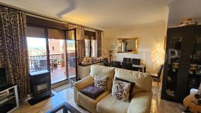Duplex de 3 dormitorios en venta en Costa Galera