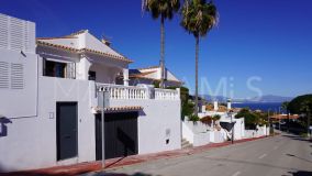 Maison for sale in Hacienda Guadalupe, Manilva