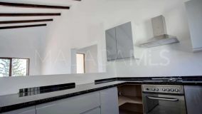 House for sale in Hacienda Guadalupe, Manilva