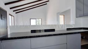 House for sale in Hacienda Guadalupe, Manilva