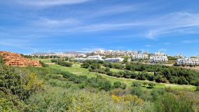 Wohnung zu verkaufen in Doña Julia, Casares