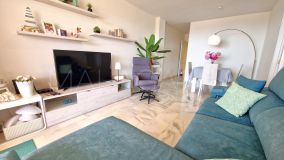 Wohnung zu verkaufen in Doña Julia, Casares