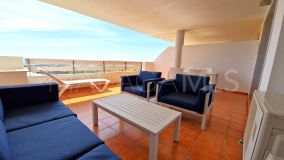 Wohnung zu verkaufen in Doña Julia, Casares