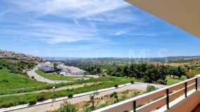 Wohnung zu verkaufen in Doña Julia, Casares