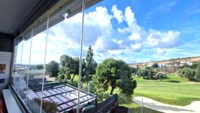 Wohnung zu verkaufen in Doña Julia, Casares