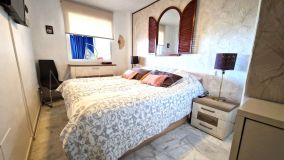 Wohnung zu verkaufen in Doña Julia, Casares