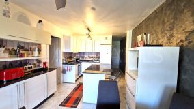 Wohnung zu verkaufen in Doña Julia, Casares