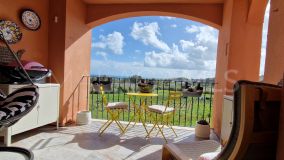 Appartement Terrasse for sale in Los Hidalgos, Manilva