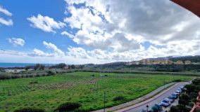 Appartement Terrasse for sale in Los Hidalgos, Manilva