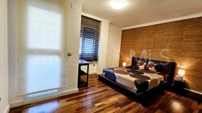 Appartement for sale in Atalaya Park, Estepona Est