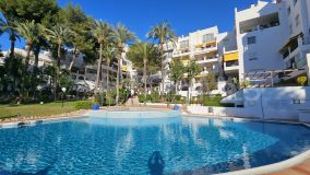 Appartement for sale in Atalaya Park, Estepona Est