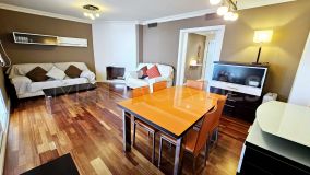 Appartement for sale in Atalaya Park, Estepona Est
