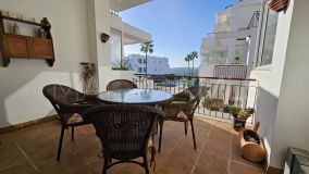 Duplex Penthouse for sale in Princesa Kristina, Manilva