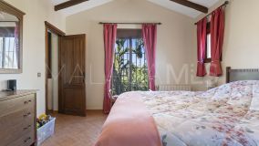 Villa zu verkaufen in Alhaurin el Grande