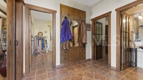 Villa zu verkaufen in Alhaurin el Grande