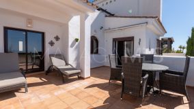 Appartement for sale in Doña Julia, Casares
