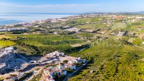 Appartement for sale in Doña Julia, Casares