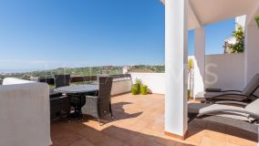 Appartement for sale in Doña Julia, Casares