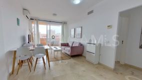 Apartamento en venta en Guadalupe Hills, Manilva