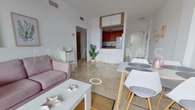 Apartment for sale in Guadalupe Hills, Manilva