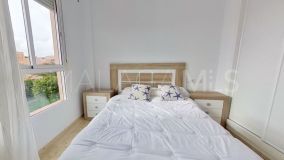 Apartamento en venta en Guadalupe Hills, Manilva