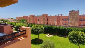 Apartment for sale in Guadalupe Hills, Manilva