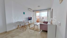 Apartment for sale in Guadalupe Hills, Manilva