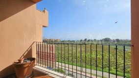 Apartment for sale in Los Hidalgos, Manilva