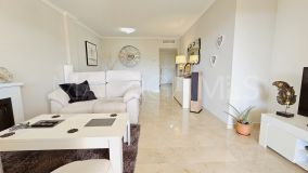 Ground Floor Apartment for sale in Doña Julia, Casares