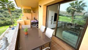 For sale Duquesa Village apartment with 2 bedrooms