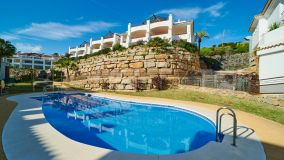 Buy luxury in Casares Golf, Malaga, TODAY!