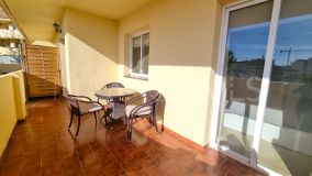 Appartement Terrasse for sale in Chullera, Manilva