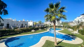 For sale apartment in La Resina Golf with 2 bedrooms