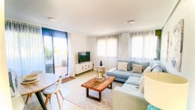 For sale apartment in La Resina Golf with 2 bedrooms