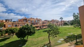 Apartment for sale in Casares del Sol