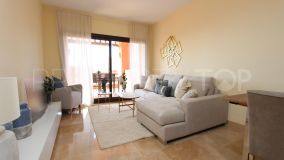 2 bedrooms apartment in La Duquesa for sale