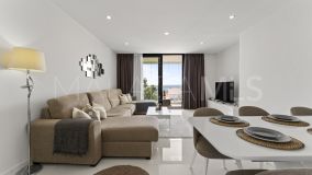 Wohnung zu verkaufen in La Paloma, Manilva