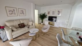 Appartement for sale in Estepona Centre, Estepona Ville