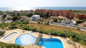 2 bedrooms La Duquesa ground floor apartment for sale