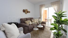 2 bedrooms La Duquesa ground floor apartment for sale